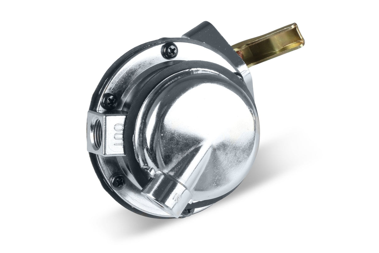 Holley 712-454-11 image 5