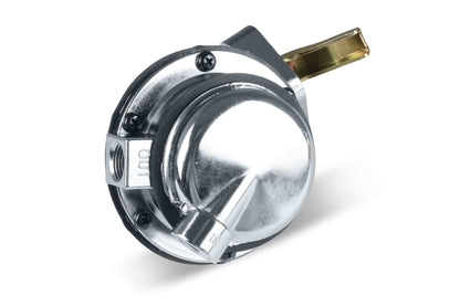 Holley 712-454-11 image 5