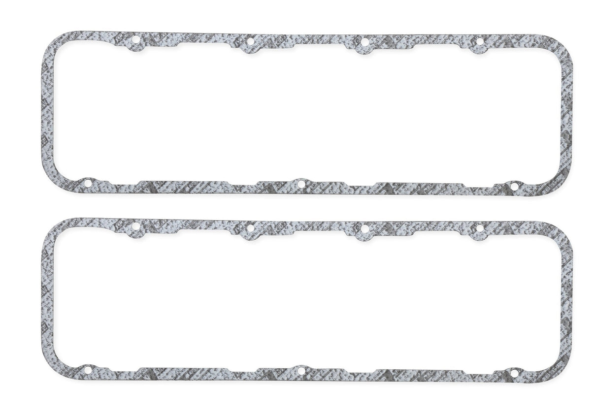Mr. Gasket 296S image 3