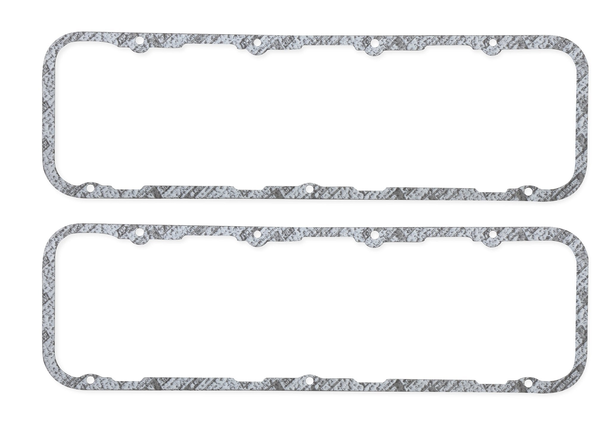 Mr. Gasket 296S image 3