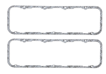 Mr. Gasket 296S image 3