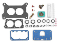 Holley 37-1550 primary image