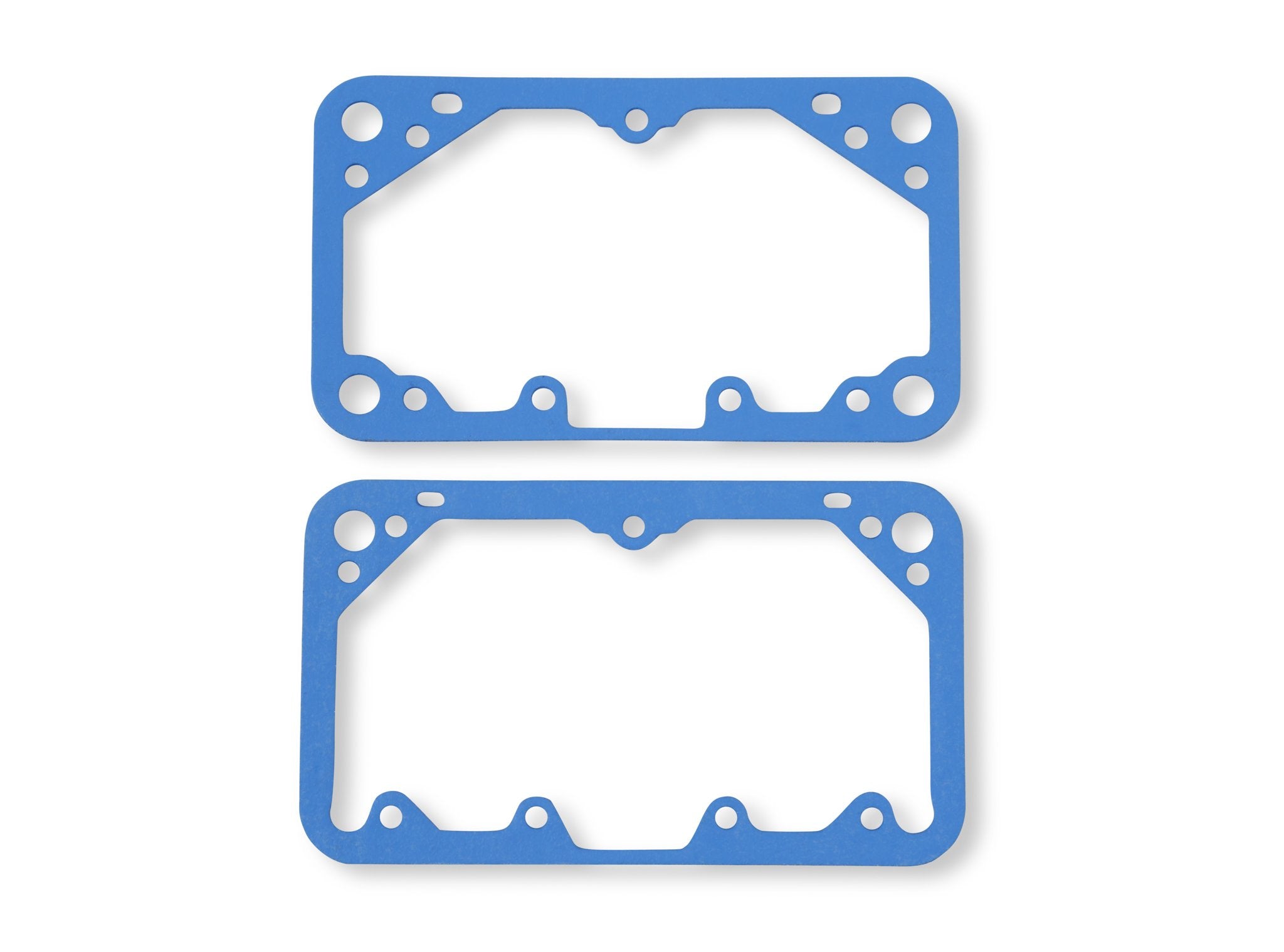 Holley 26-124 image 3