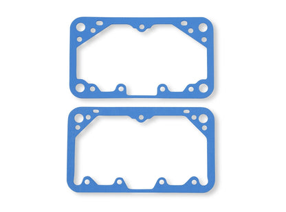 Holley 26-124 image 3