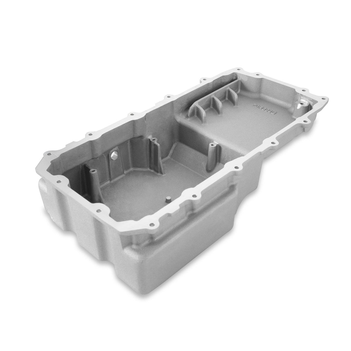 Holley 302-90 image 10
