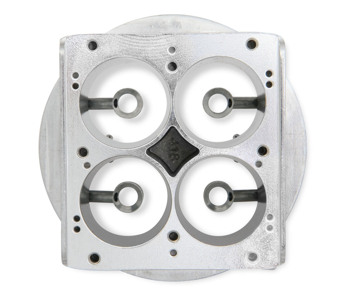 Brawler BR-67100 image 8