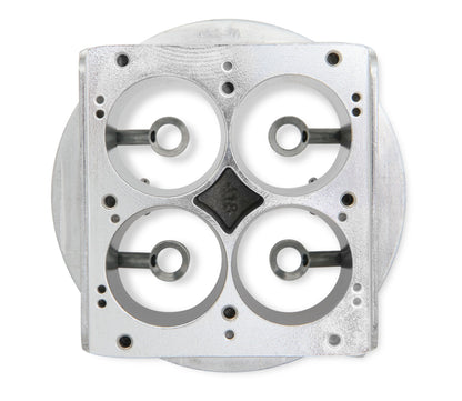 Brawler BR-67100 image 8