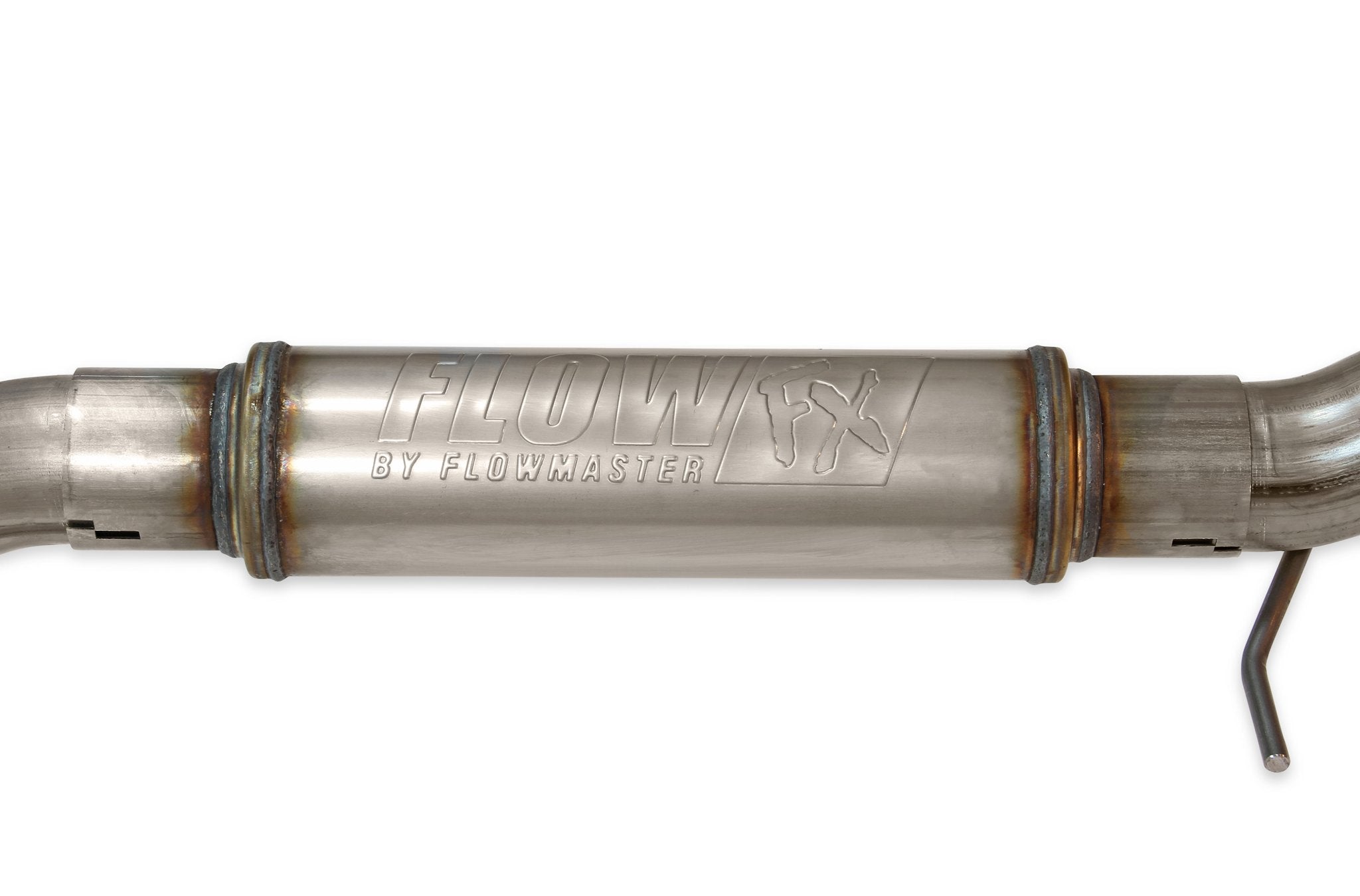 Flowmaster 717909 image 8