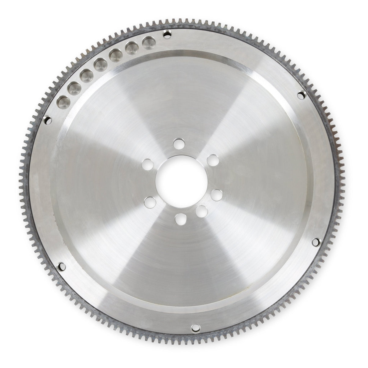 Holley 319-501 image 14