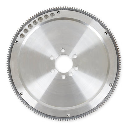 Holley 319-501 image 14