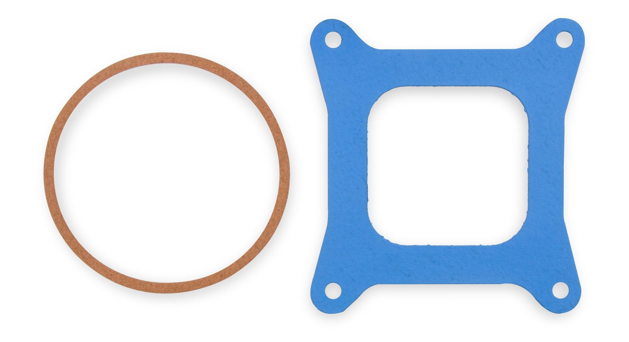 Quick Fuel Q-950-B2 image 10