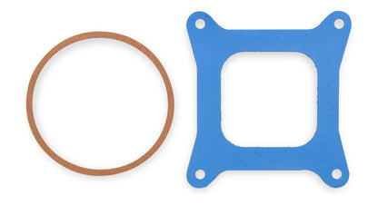 Quick Fuel Q-950-B2 image 10