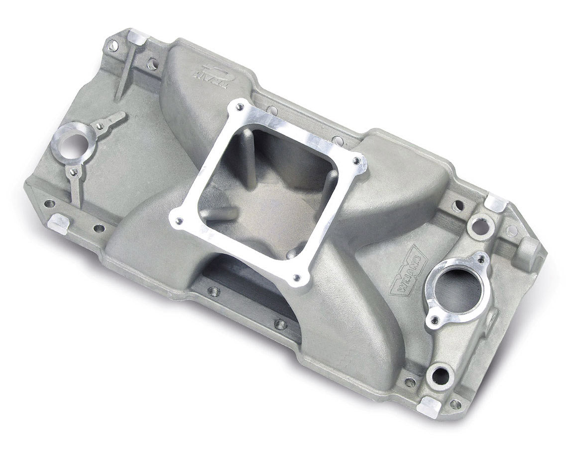 Weiand 7623 image 2