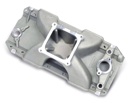Weiand 7623 image 2