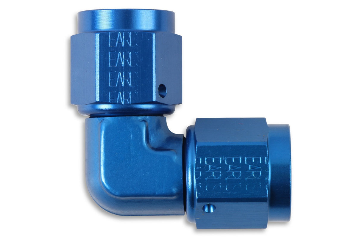 Earl's 934106ERL image 4