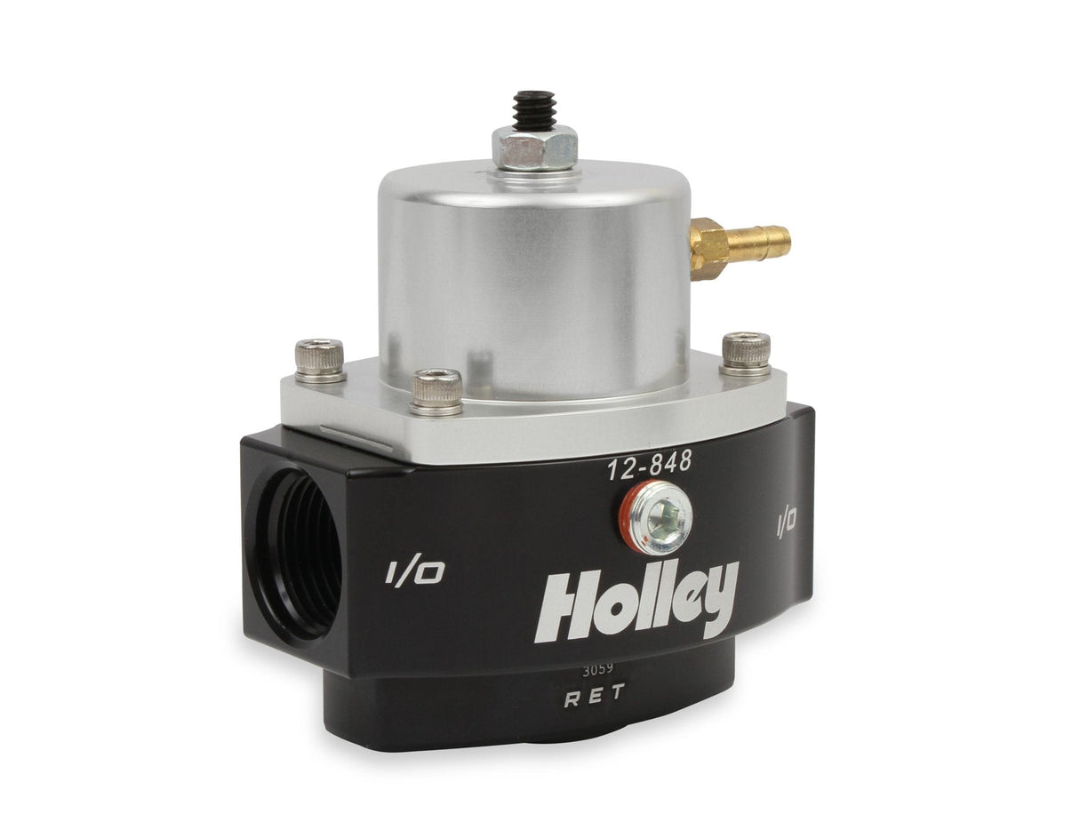 Holley 12-848 image 7