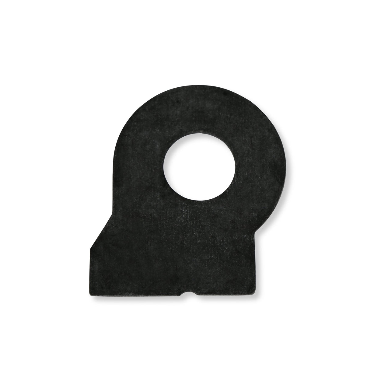 Holley 12-806 image 5