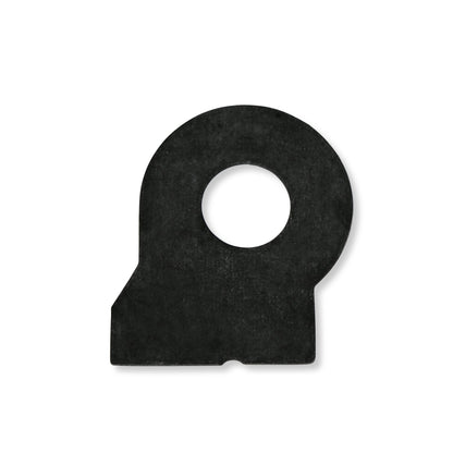 Holley 12-806 image 5