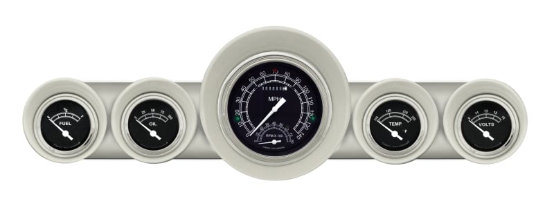 Classic Instruments CH59TR65-LS primary image