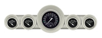 Classic Instruments CH59TR65-LS primary image