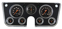 Classic Instruments CT67VSB primary image