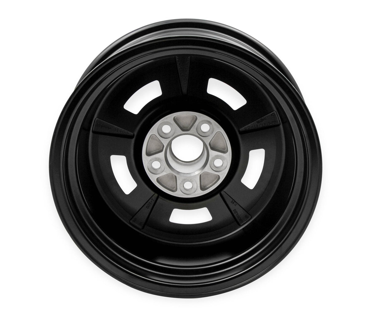 HK Wheels MW1775450 image 11