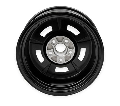 HK Wheels MW1775450 image 11