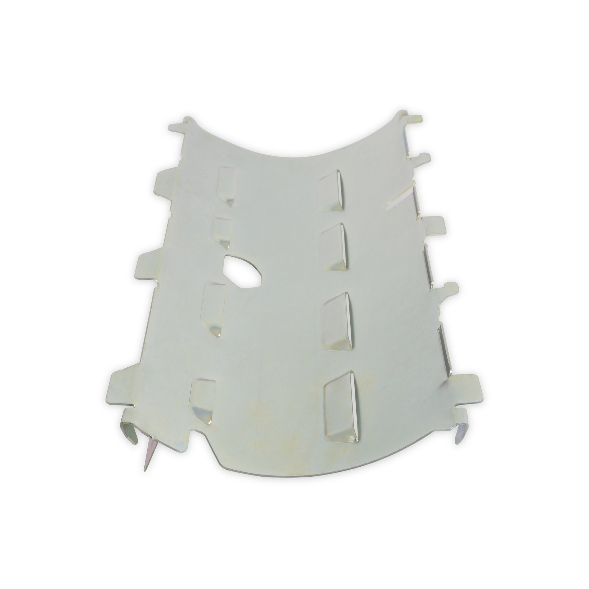 Holley 302-76 image 13