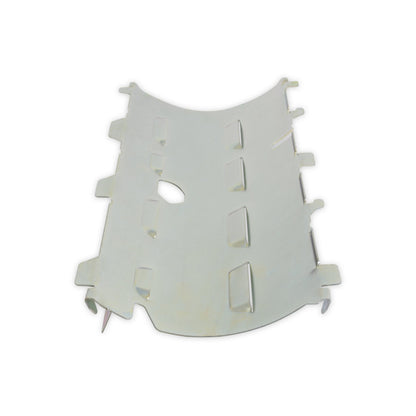 Holley 302-76 image 13