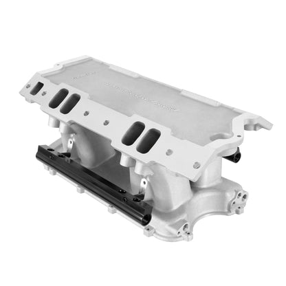 Holley 300-950 image 14