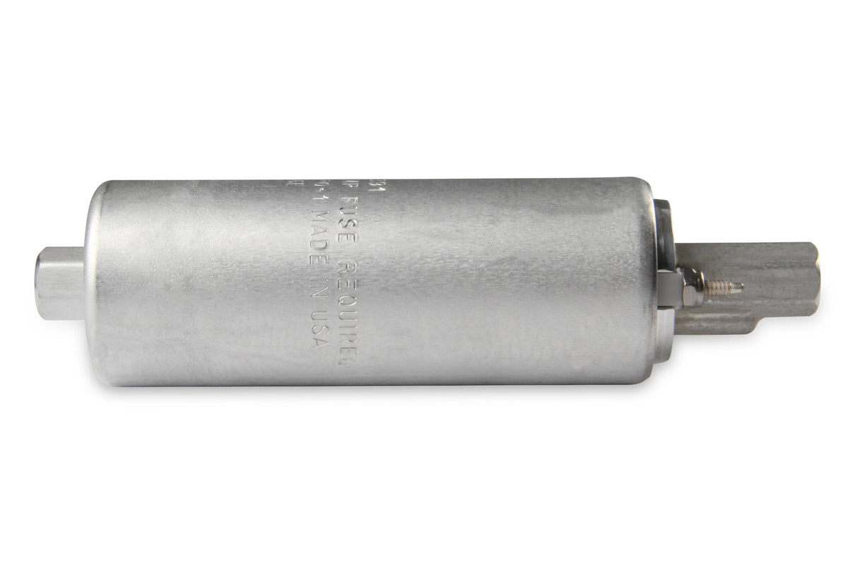 Holley 12-930 image 6