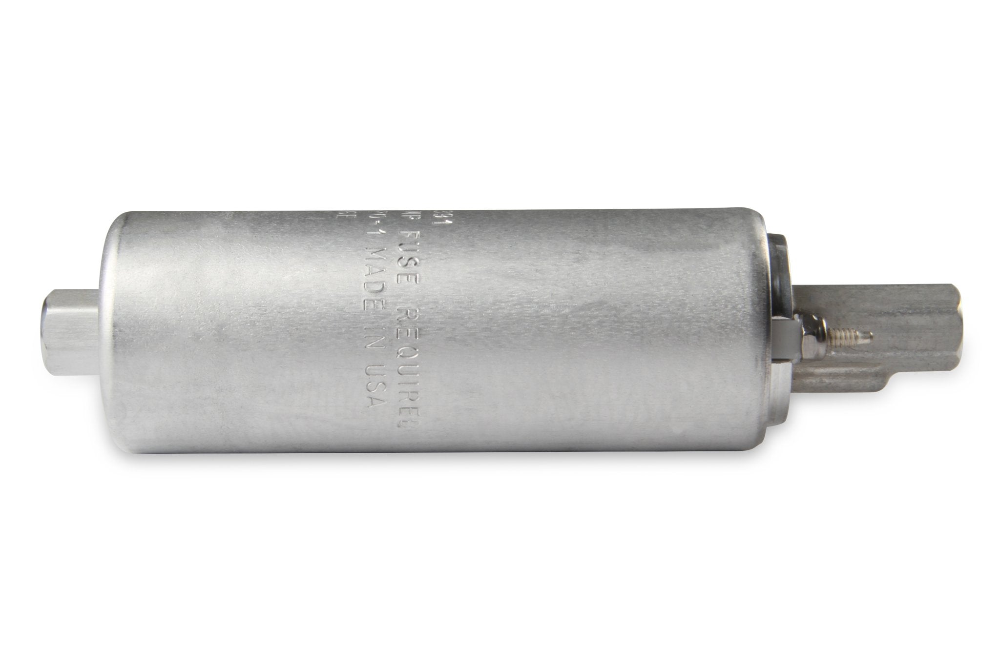 Holley 12-930 image 6