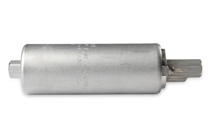 Holley 12-930 image 6