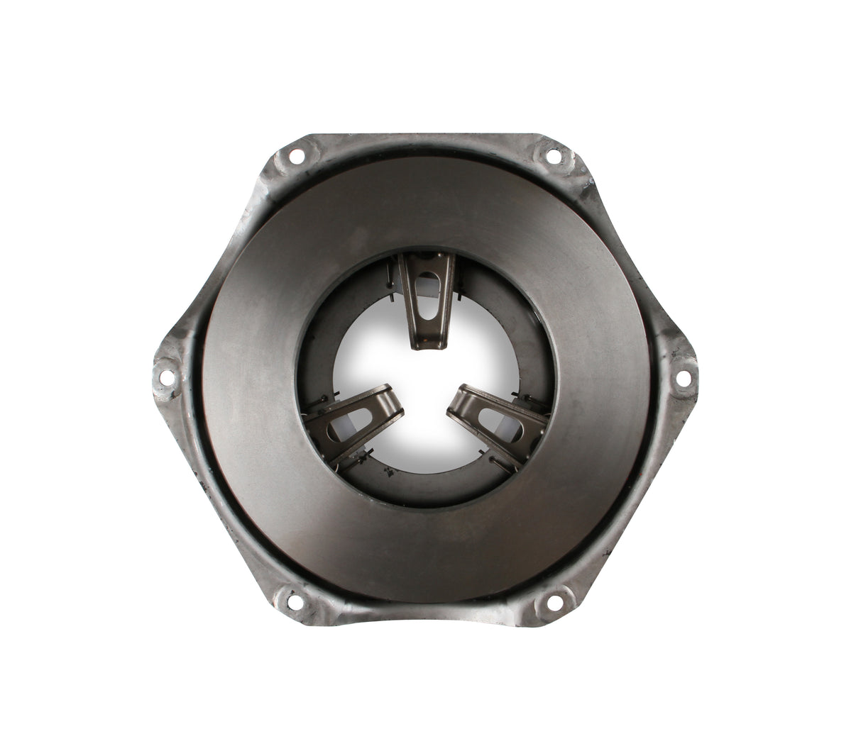 Hays Classic Competition Truck Clutch Kit - GM - Photo - out of package User 2