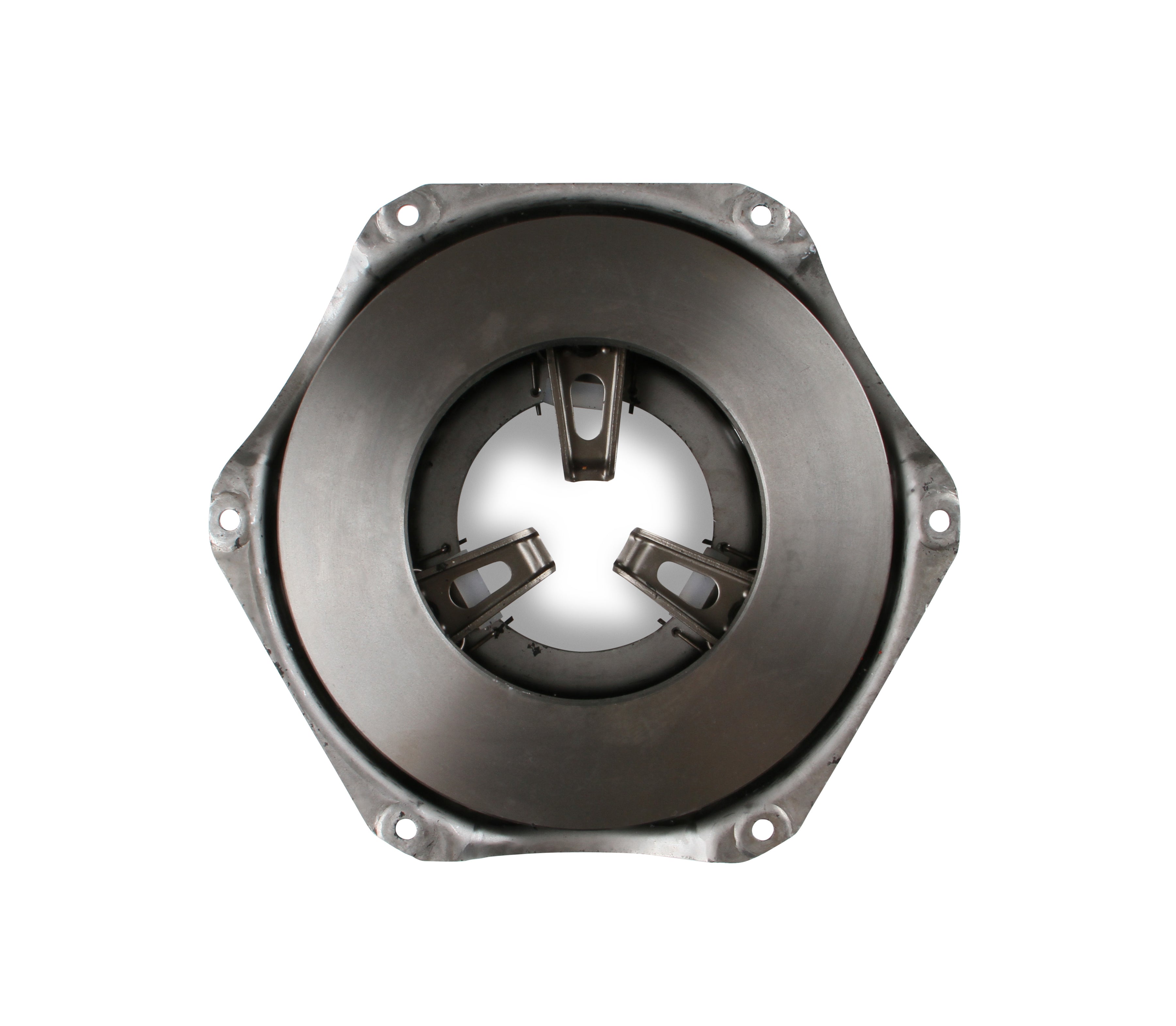 Hays Classic Competition Truck Clutch Kit - GM - Photo - out of package User 2