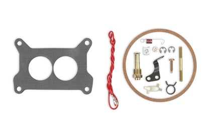 Holley 0-80500 image 11