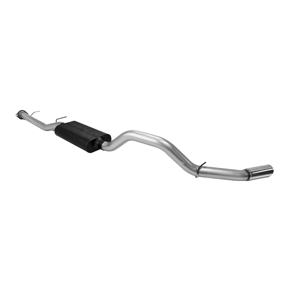 Flowmaster 817451 image 5