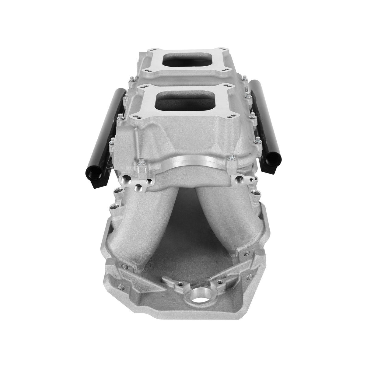 Holley 300-964 image 12