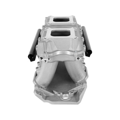 Holley 300-964 image 12