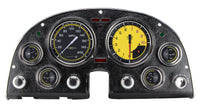 Classic Instruments CO63DAXY-LS primary image