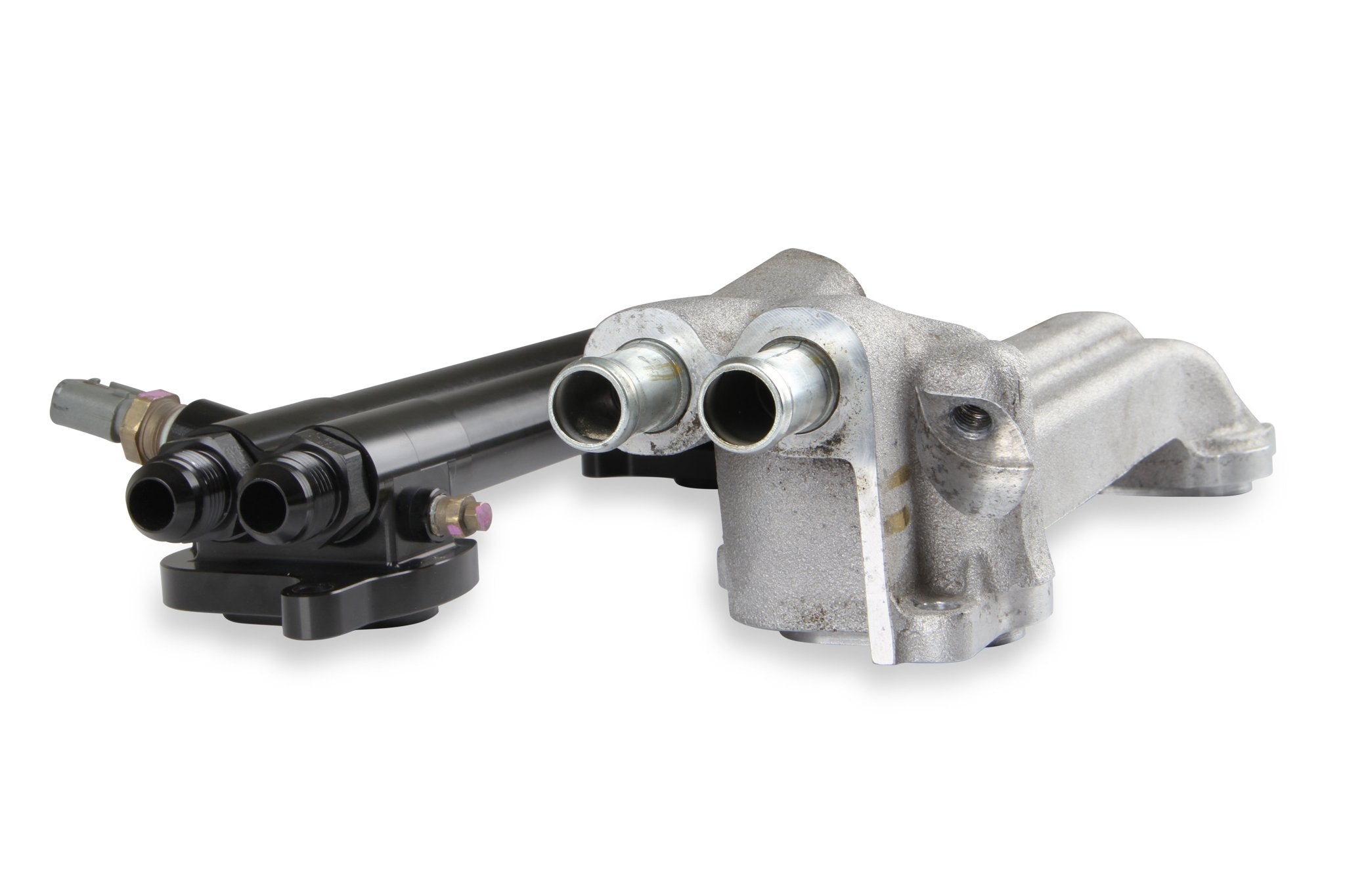 Earl's HEMI0005ERL image 14