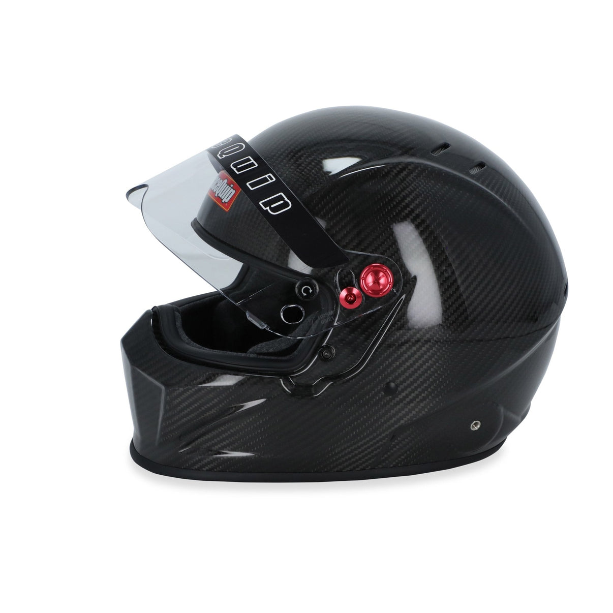 RaceQuip 92169059RQP image 5