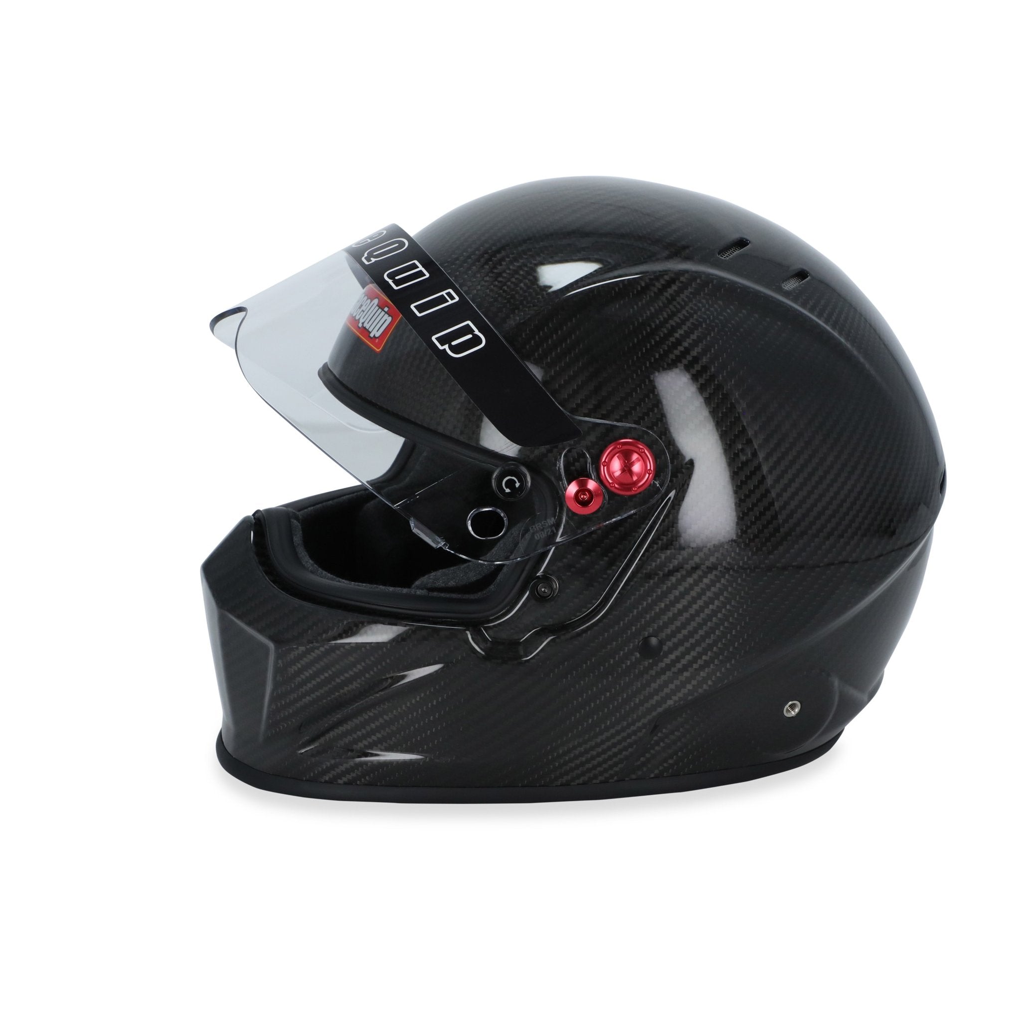 RaceQuip 92169059RQP image 5