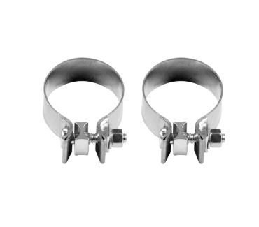 Flowmaster 817826 image 5