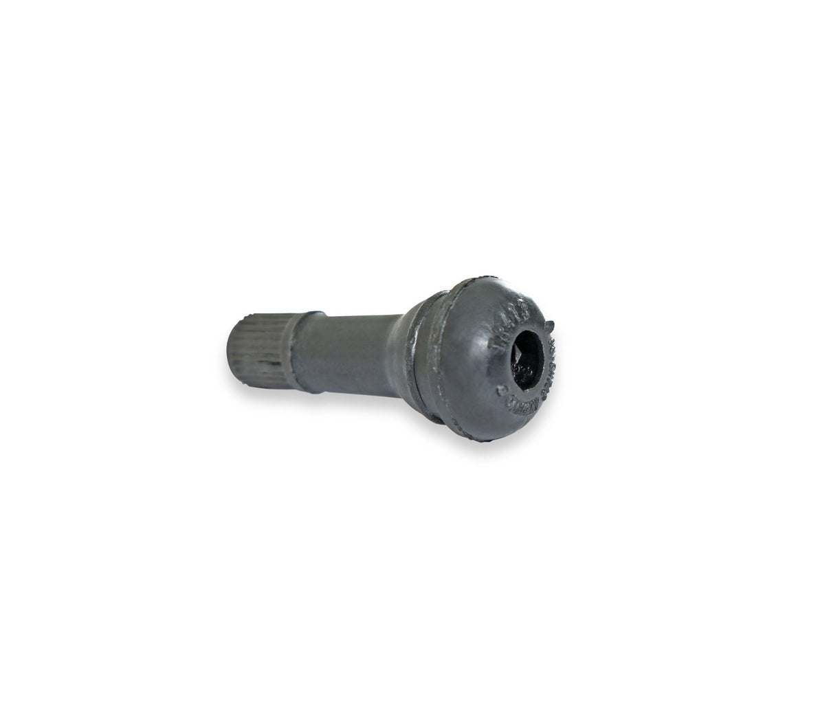 Halibrand HB010-027 image 3