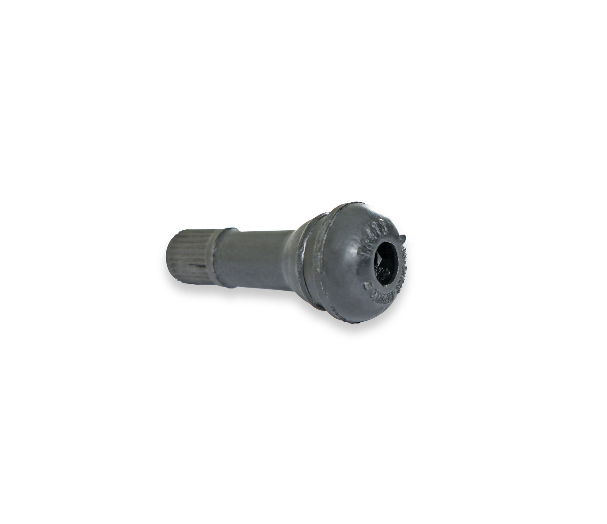 Halibrand HB010-027 image 3