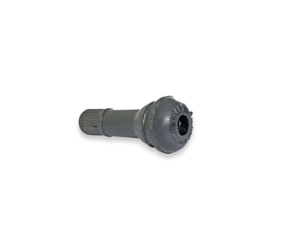 Halibrand HB010-027 image 3