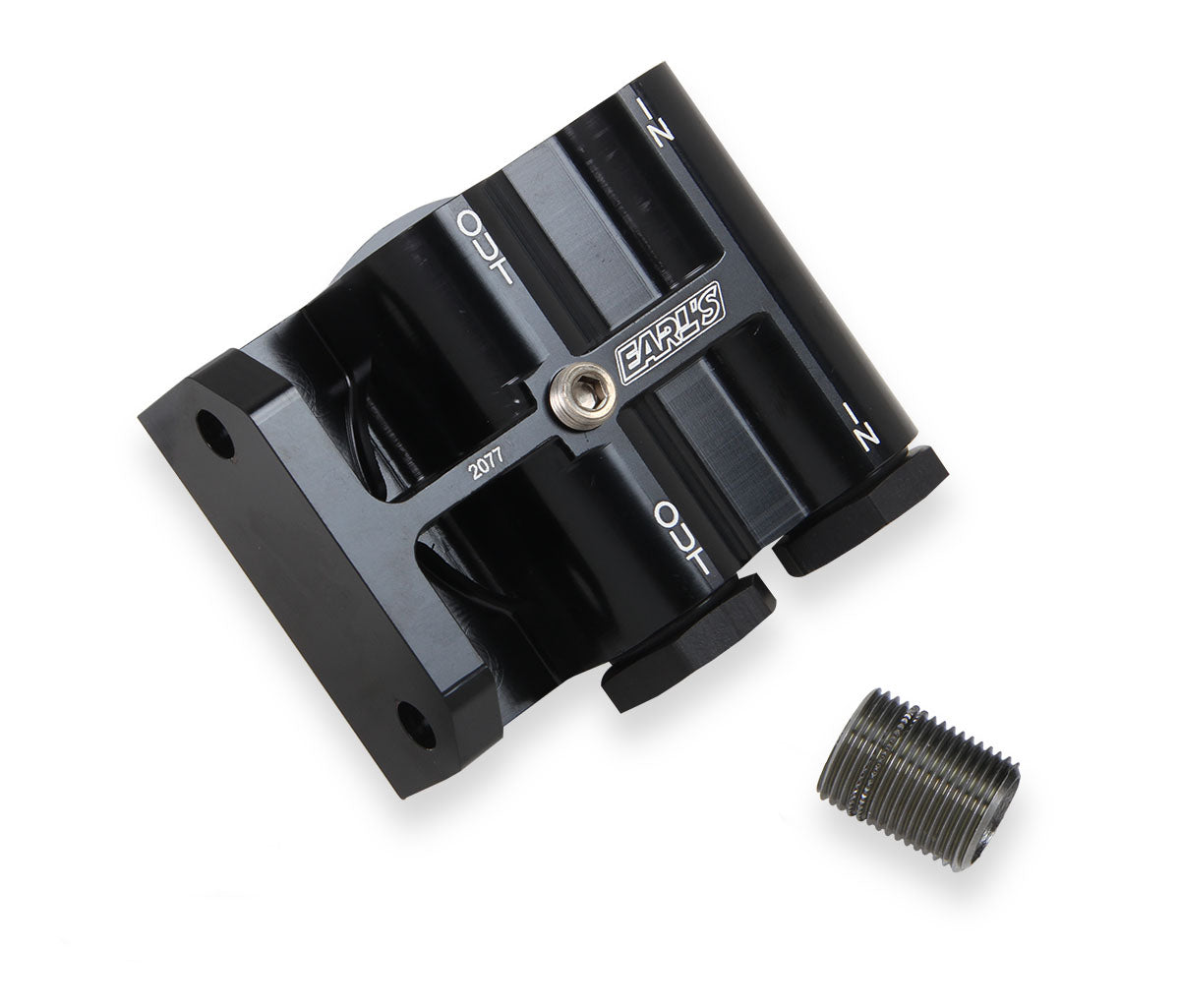 Earl's 2077ERL image 5