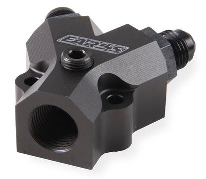 Earl's 100181ERL image 3