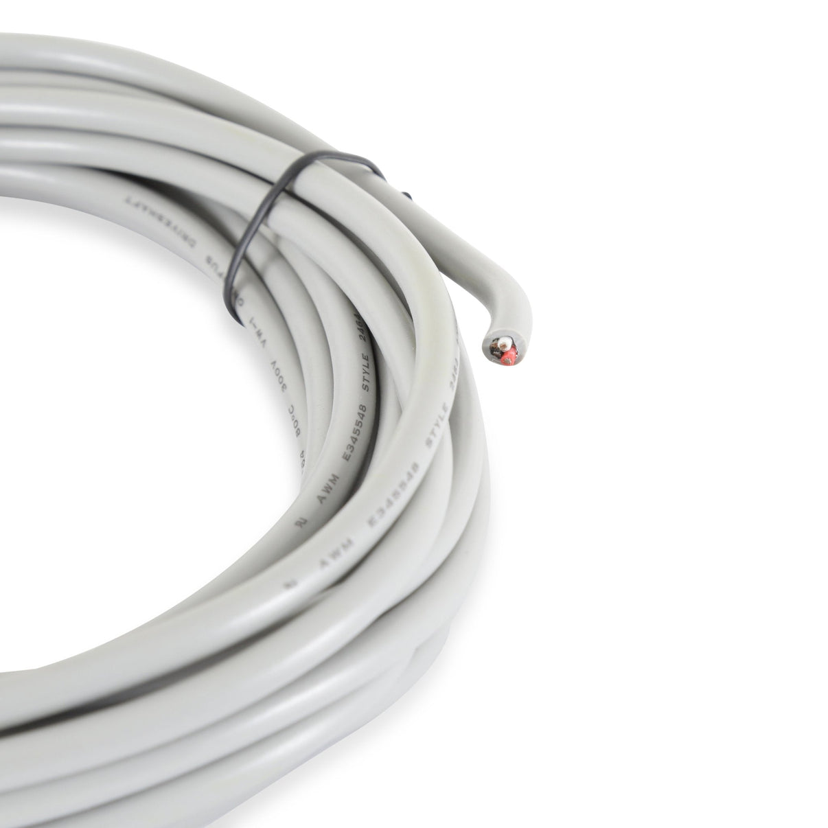 Racepak 280-CA-GY240CT image 4